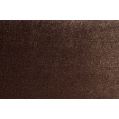 Zuiver Hazel 6-Sitzer Sofa Braun - Bruin