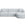 Cosmopolitan Design Modulaire hoekbank rechts Campi 4-zits, structurele stof zwart - 156x256x70cm