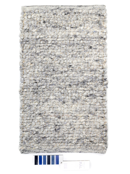 Vloerkleed MOMO rugs Natural Weaves Sirmione 536 130x200 cm