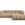 Cosmopolitan Design Modulaire hoekbank rechts Sky 3-zits, flueel, zwart - 162x244x70cm