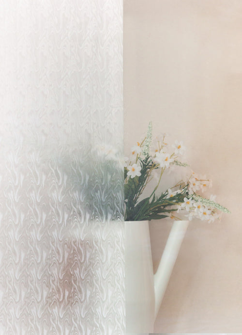 d-c-fix Zelfklevende Raamfolie - Smoke - 200x67,5 cm - vtwonen shop