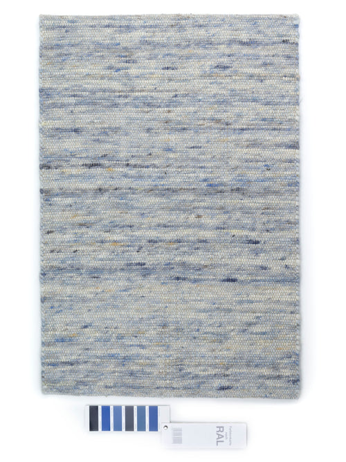 Vloerkleed MOMO Rugs Natural Weaves Perledo 556 130x200 cm - vtwonen shop