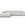 Cosmopolitan Design linker hoekbank Chicago 4-zits, flueel groente - 167x294x78cm