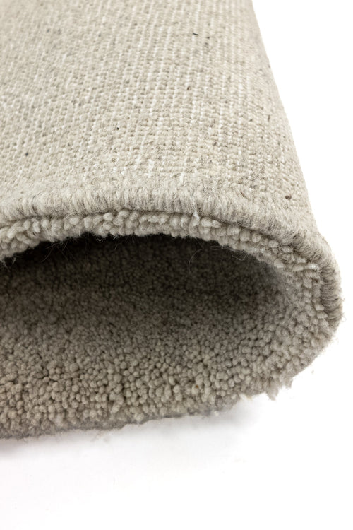 Vloerkleed MOMO Rugs Berber Maloronga Sand 107 250x350 cm - vtwonen shop