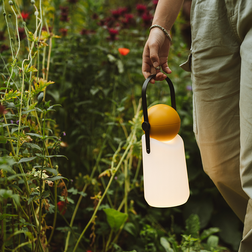 Weltevree Guidelight - vtwonen shop