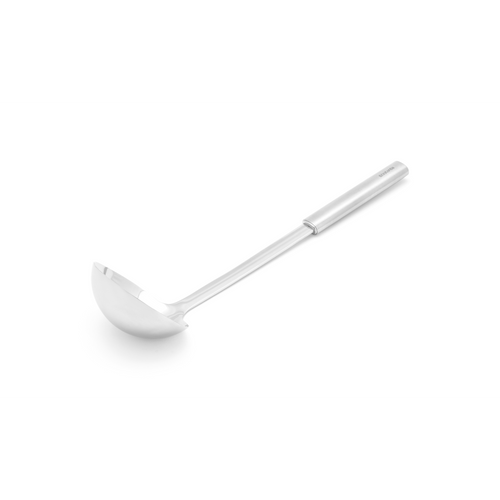 Brabantia Profile Soeplepel - Matt Steel