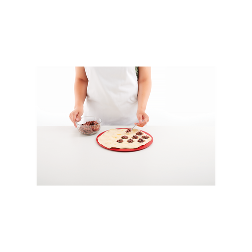 Lékué Bakvorm Mini Taartjes Set