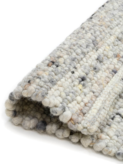 Vloerkleed MOMO Rugs Natural Weaves Bellano 37 300x400 cm