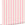 ESTAhome behang strepen blauw en rood - 50 x 900 cm - 131960