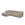 Premium Interiors - Linkerhoekbank SOFIA - bouclette mol 255cm