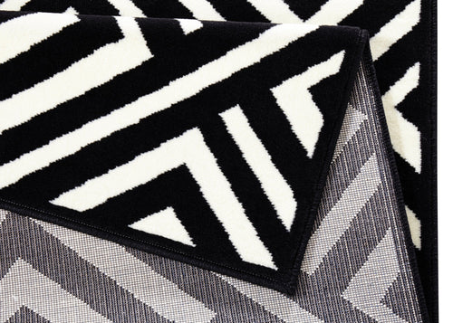 Design Velours Carpet Art 200x290 cm - vtwonen shop