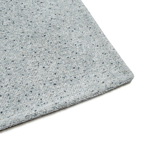 Lola&Moi vloerkleed Ocean Light - blauw -240x340cm - vtwonen shop