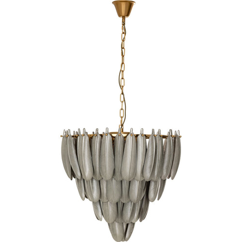 Kare Design Hanglamp veren 60cm