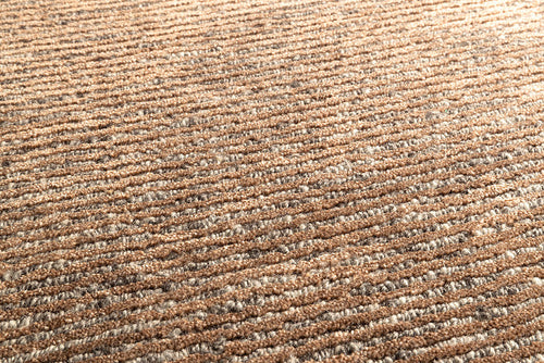 Vloerkleed MOMO Rugs Bronze 428/001/139 170x240 cm