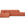 Micadoni linker hoekbank Ruby 4-zits, structurele stof, beige - 180x273x69cm