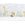 bpskoncept plafondlamp Sweet Dreams - Ø 50 cm