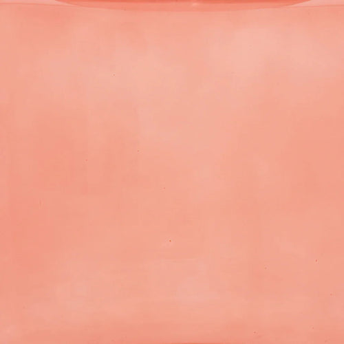Urban Nature Culture vaas Vidro B1 Rose Dawn - 19x27xcm