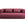 Micadoni Bank Jenny 3-zits, chenille, geld - 90x178x73cm