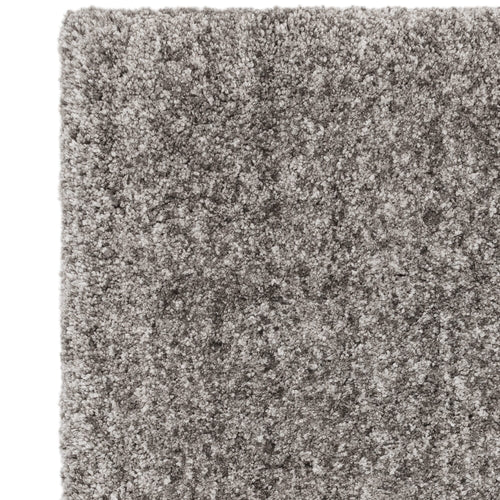 Vloerkleed Easy Living Barnaby Grey Rug 200x290 cm - vtwonen shop