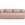 Micadoni Bank Jenny 3-zits, boucle, groente - 90x178x73cm