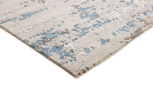 Vloerkleed MOMO Rugs Temptation 7532 170x240 cm