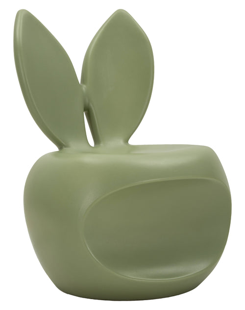 Mauro Ferretti tuinstoel - 57x55x79 cm - groen