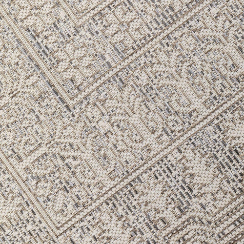 Kare Design Vloerkleed Medaillon 330x230cm - vtwonen shop