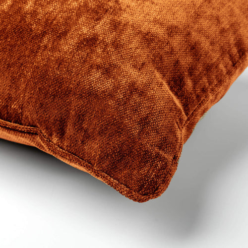 Dutch Decor kussenhoes Lewy - 45x45 cm - vtwonen shop