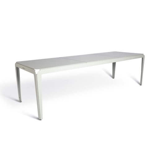 Weltevree Bended table
