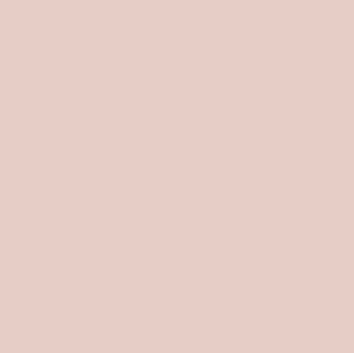 Graham & Brown Muted Blush - Testerpot - Matte Muurverf - 100ml - vtwonen shop