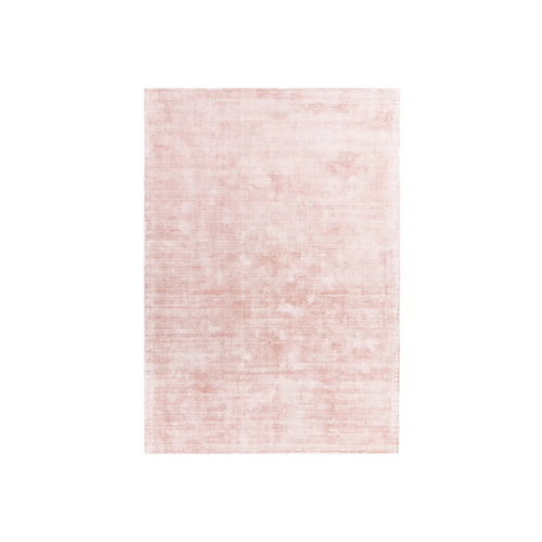 Vloerkleed Easy Living Blade Pink 160x230 cm - vtwonen shop