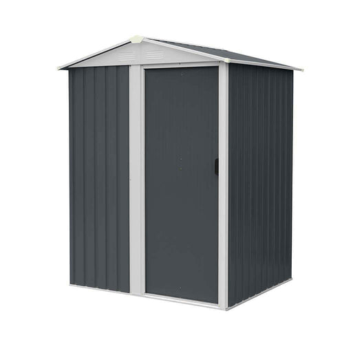 Home Deluxe BOHIO S gereedschapsschuur - vtwonen shop