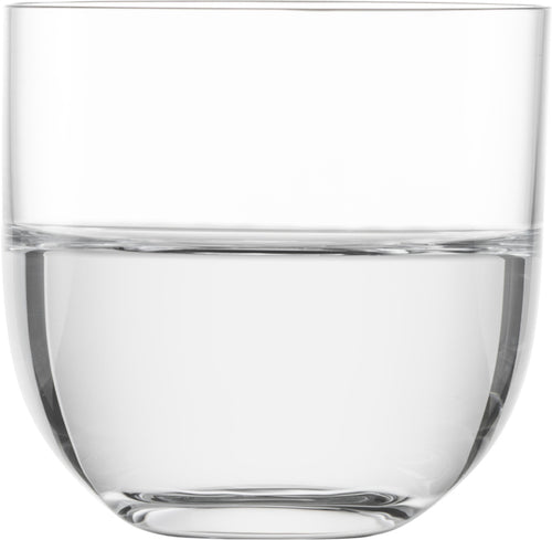 Zwiesel Glas Tone Saké/Likeurglas 36 - 0.133Ltr - 4 glazen
