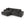 Premium Interiors - Linkerhoekbank CHEER - zacht aanvoelende geweven stof  mosterd 312cm