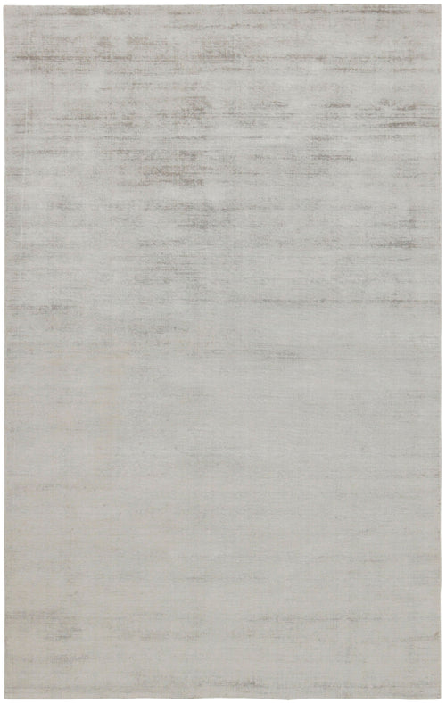 Vloerkleed MOMO Rugs Elements Light Grey 140x200 cm - vtwonen shop