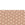 ESTAhome fotobehang madeliefjes beige - 2.5 x 2.79 m - 159594