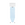 Brabantia Strijkplank B, 124x38 cm, solide stoomunithouder, PerfectFlow - Fresh Breeze