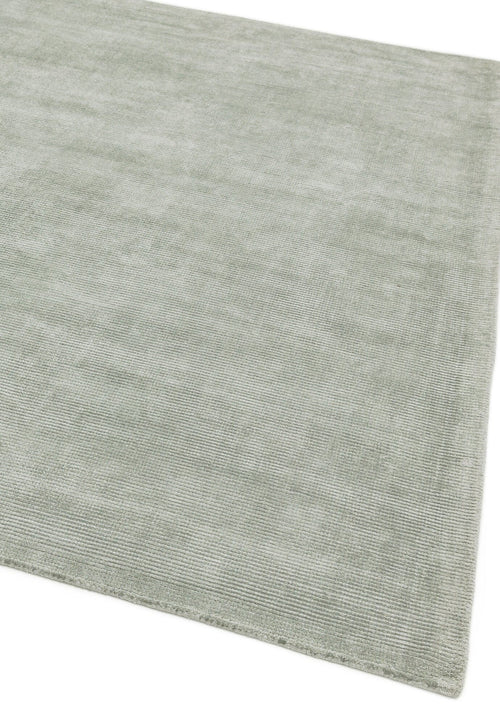 Vloerkleed Easy Living Reko French Grey 100x150 cm - vtwonen shop