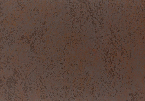 Rebellenclub Eetkamertafel Cardiff - 160 x 90cm - Bruin Keramiek - vtwonen shop