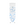 Brabantia Strijkplank C, 124x45 cm, solide stoomunithouder, PerfectFlow - Bubbles