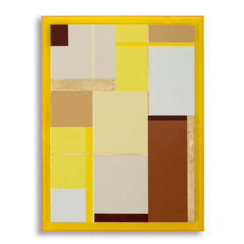 Mauro Ferretti canvasprint - 60x80 cm