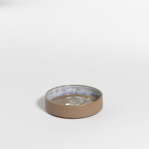 The Table Studio Kom  15 cm Ice - vtwonen shop