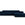 Cosmopolitan Design rechter hoekbank Chicago 4-zits, flueel grijs - 167x294x78cm