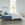 Beddinghouse - Jersey - Topper Hoeslaken - 140x220 cm - Blauw