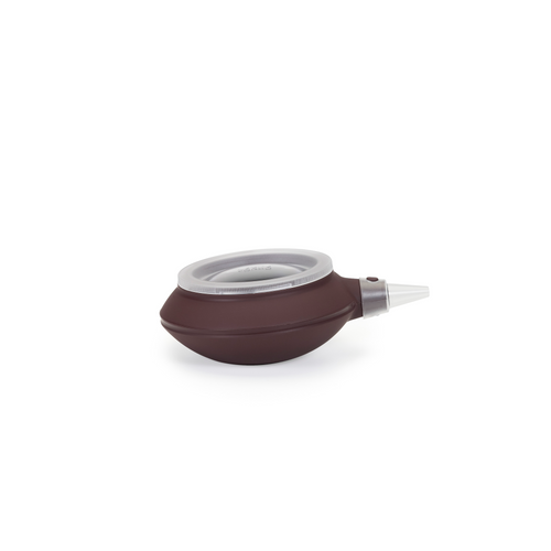 Lékué Decoratiepen met 6 Spuitmonden