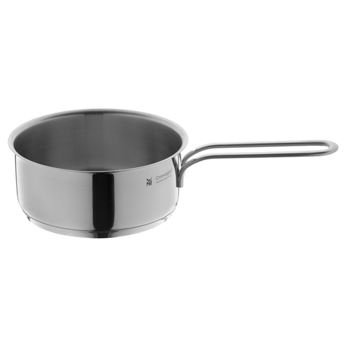 WMF Mini Pannenset 5-delig - vtwonen shop