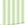 ESTAhome behang grafische print lichtblauw - 0.53 x 10.05 m - 131743