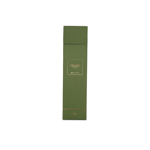 S|P Collection - Geurstokjes 500ml Forest Gallery