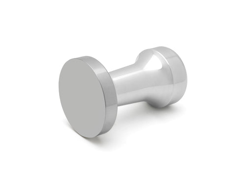 Leopold Vienna - Tamper Salento rvs - vtwonen shop