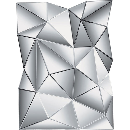 Kare Design Spiegel Prisma 120x80cm